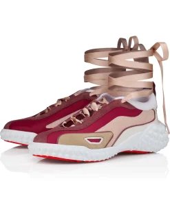 MARA OPEN FLAT VERSION PALACY