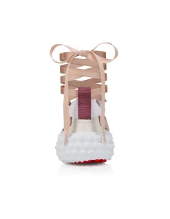 MARA OPEN FLAT VERSION PALACY