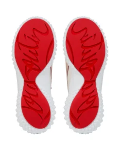 MARA OPEN FLAT VERSION PALACY