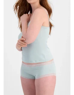 MARAIS MICRO FULL BRIEF