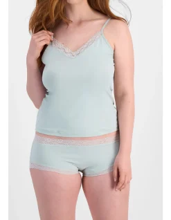 MARAIS MICRO FULL BRIEF