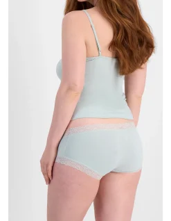 MARAIS MICRO FULL BRIEF