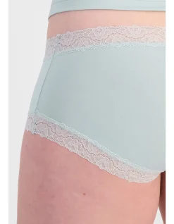 MARAIS MICRO FULL BRIEF