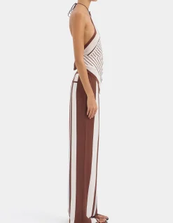 Marais Scarf