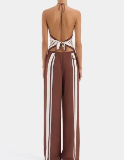 Marais Scarf
