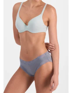 MARAIS BAMBOO BIKINI BRIEF