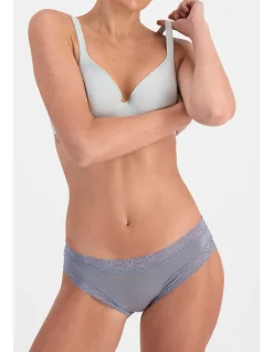 MARAIS BAMBOO BIKINI BRIEF