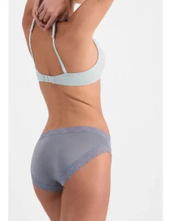 MARAIS BAMBOO BIKINI BRIEF