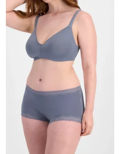 MARAIS BAMBOO FULL BRIEF