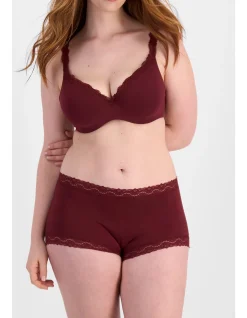 MARAIS BAMBOO FULL BRIEF