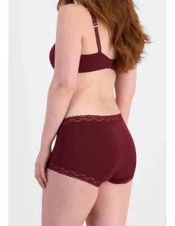MARAIS BAMBOO FULL BRIEF