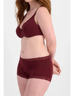 MARAIS BAMBOO FULL BRIEF