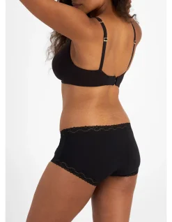 MARAIS COTTON FULL BRIEF