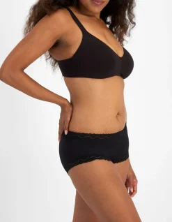MARAIS COTTON FULL BRIEF