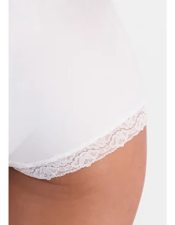 MARAIS COTTON FULL BRIEF