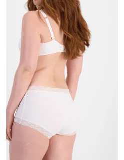 MARAIS COTTON FULL BRIEF