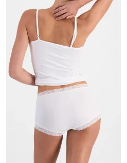 MARAIS COTTON FULL BRIEF
