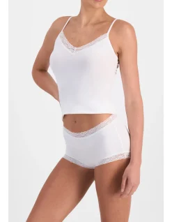 MARAIS COTTON FULL BRIEF