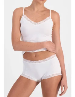 MARAIS COTTON FULL BRIEF