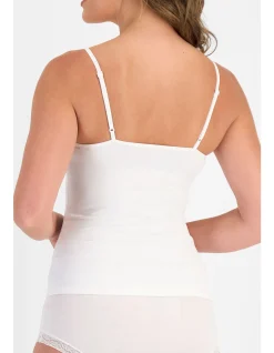 MARAIS MICRO CAMI