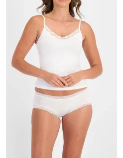 MARAIS MICRO CAMI