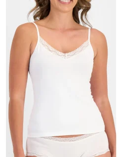MARAIS MICRO CAMI