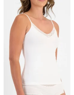 MARAIS MICRO CAMI