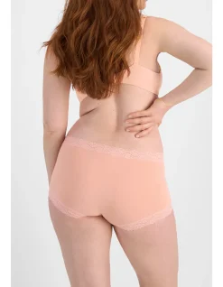 MARAIS MICRO FULL BRIEF