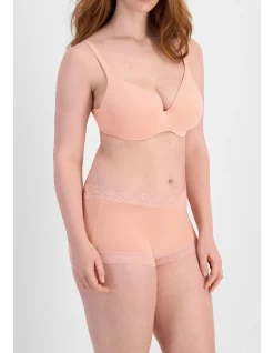 MARAIS MICRO FULL BRIEF