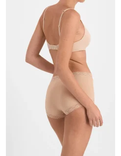 MARAIS MICRO FULL BRIEF