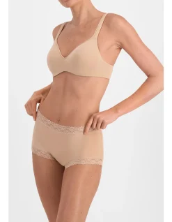 MARAIS MICRO FULL BRIEF