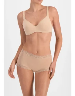 MARAIS MICRO FULL BRIEF