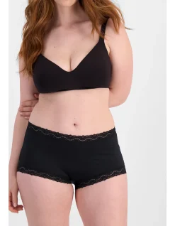 MARAIS MICRO FULL BRIEF
