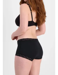 MARAIS MICRO FULL BRIEF