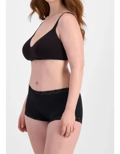 MARAIS MICRO FULL BRIEF
