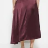 MARA SKIRT