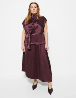 MARA SKIRT