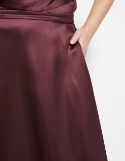MARA SKIRT
