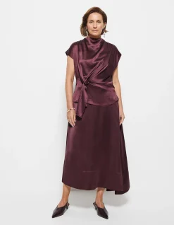 MARA SKIRT