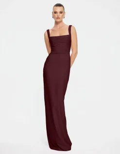 Marbella Gown