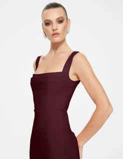 Marbella Gown