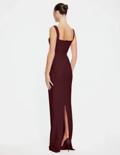 Marbella Gown
