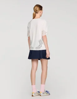 Marbella Tee Shirt