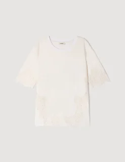 Marbella Tee Shirt
