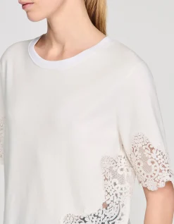 Marbella Tee Shirt