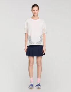 Marbella Tee Shirt