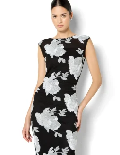 MARCELA DRESS