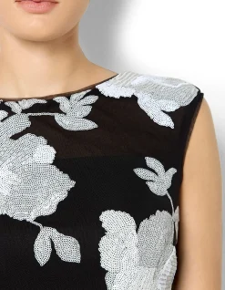 MARCELA DRESS