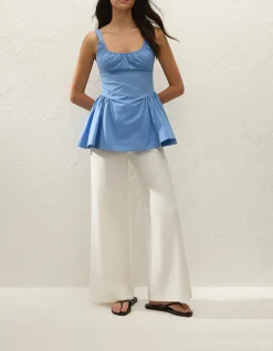 MARCELLA TOP