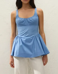 MARCELLA TOP
